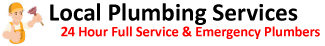 Middle Falls Plumbers